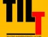 TILT Logo