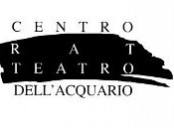 Centro_RAT_Teatro_dell_Acquario