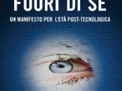 L'arte fuori di sé