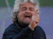 Beppe_grillo