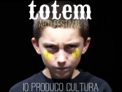 Totem