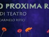 Proxima_Res