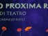 Proxima_Res