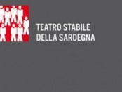 Teatro_Stabile_Sardegna