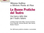 Le Buone Pratiche del Teatro, FrancoAngeli