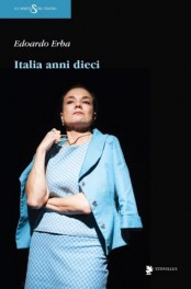 Italia anni dieci