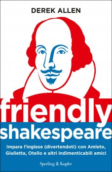 Friendly_Shakespeare