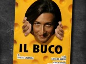 Il buca