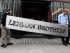 lehman-brothers-sign