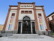 Teatro Martinitt