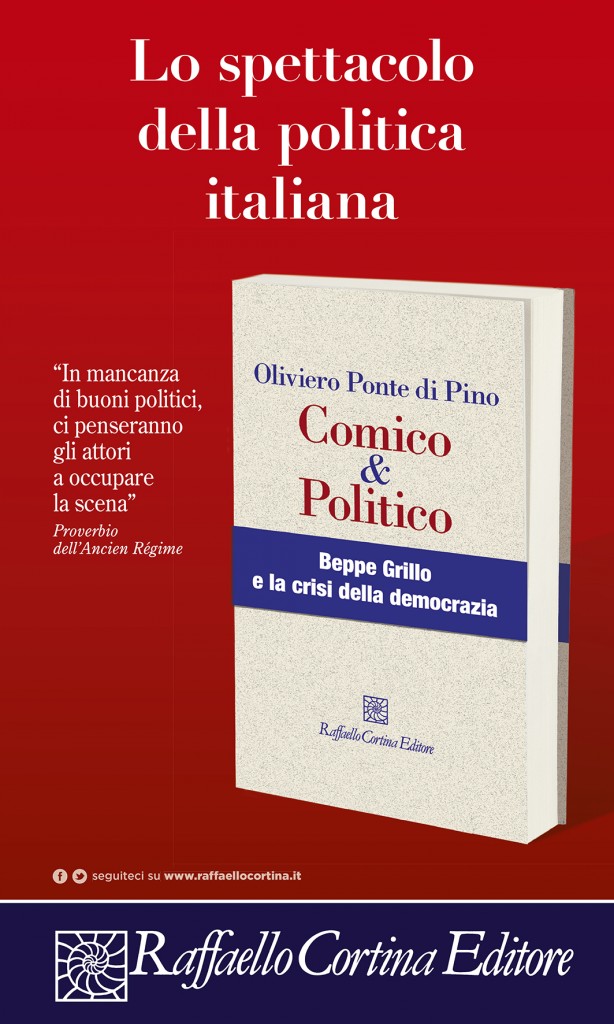 34 cartello_librerie_ponte_di_pino.indd