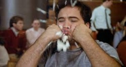 John Belushi, Animal House