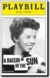 Lorraine Lorraine Hansberry