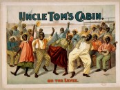 Uncle Tom's Cabin