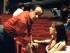 1997 Teatro di guerra, Toni Servillo e Anna Bonaiuto