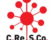 C.Re.S.Co.