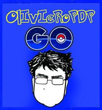 Olivieropdp GO_quadrata