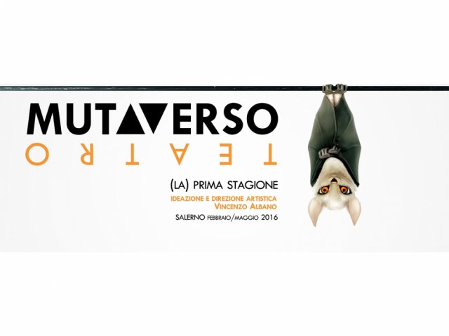 mutaverso