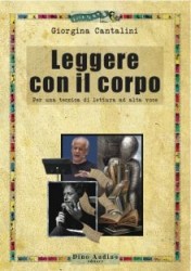 Leggere con il corpo