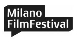 milano-film-festival