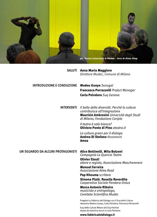 programma_incontro