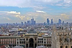 Milano_skyline_2