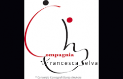 logo_francesca_selva