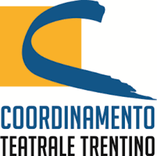 Coordinamento Teatrale Trentino