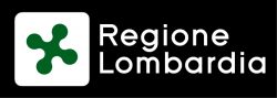 Logo_REG_LOMBARDIA_oriz_NEG_COL