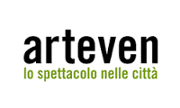 arteven