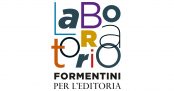 laboratorioformentini_logo