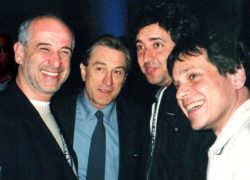 10uomo_servillo_deniro_h