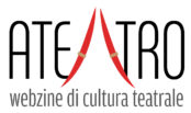 logo-ateatro-webzine_1200