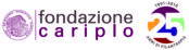 FondazioneCariplo_marchio25mo