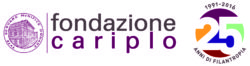 FondazioneCariplo_marchio25mo