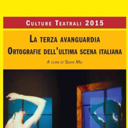 culture_teatrali_terza_avanguardia