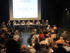 #BP2016 | Teatro Sociale e di Comunità: la formazione degli operatori. Scuole e idee a confronto, 5 novembre 2016, Civica Scuola di Teatro "Paolo Grassi"