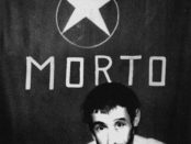 Daniele Timpano, Aldo morto
