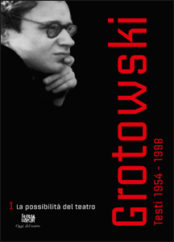 grotowsky-i_la_possibilita-del-teatro