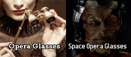 Space_Opera_Glasses