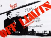 off limits