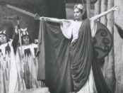 Maria Callas nella Norma (1958)