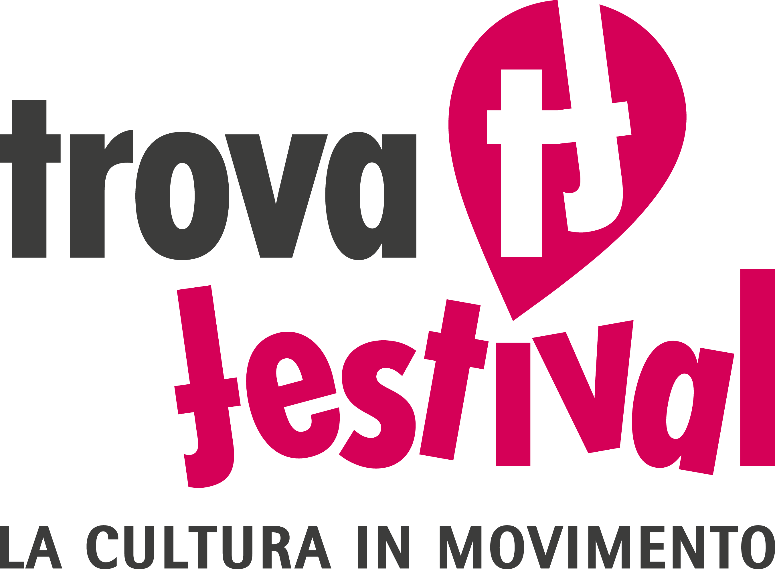 trovafestival_logo