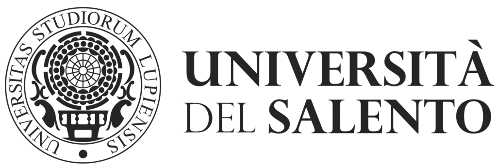 Università del Salento