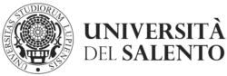 Università del Salento