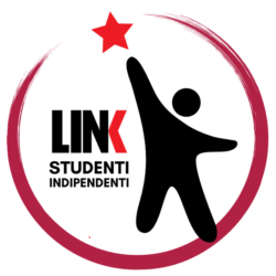 Link Studenti Indipendenti