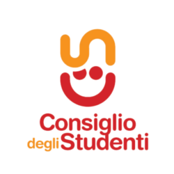 Consiglio degli Studenti