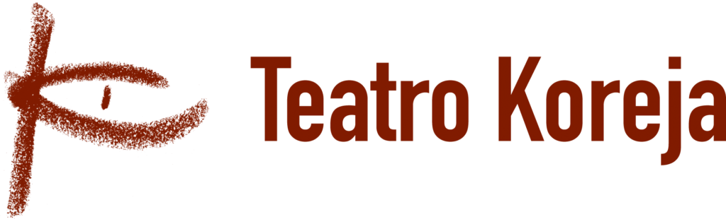 Teatro Koreja