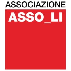 Sala Assoli