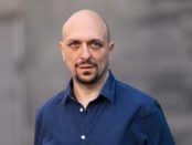 Diego Pileggi